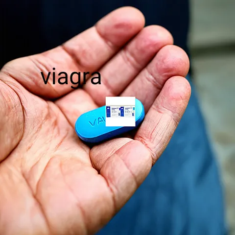 Ordonnance viagra suisse